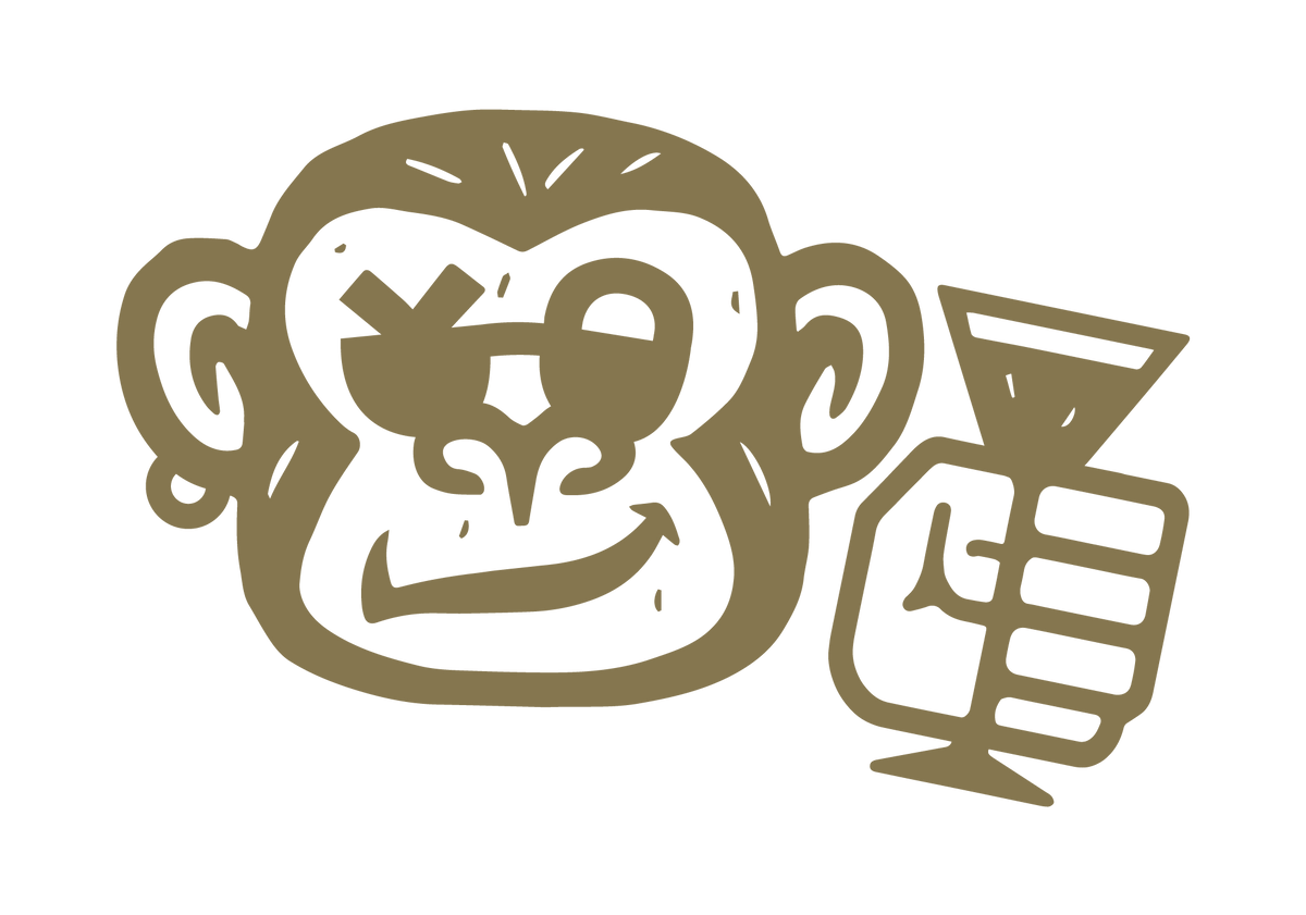 Get Punch Monkey